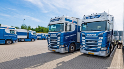 20250719-Kempen-00286